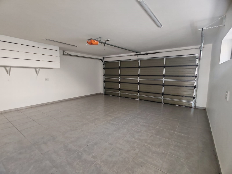 To Let 3 Bedroom Property for Rent in St Francis Links Eastern Cape
